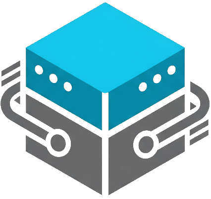 Tech-LifeCycles Logo